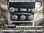 New 2025 Ram 5500 Tradesman Crew Cab 4x4 84 CA Cab Chassis for sale #251144 - photo 7