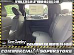 New 2025 Ram 5500 Tradesman Crew Cab 4x4 84 CA Cab Chassis for sale #251144 - photo 12