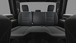 New 2025 Ram 5500 Tradesman Crew Cab 4x4 84 CA Cab Chassis for sale #251144 - photo 3