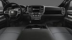 New 2025 Ram 5500 Tradesman Crew Cab 4x4 84 CA Cab Chassis for sale #251144 - photo 6