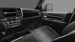 New 2025 Ram 5500 Tradesman Crew Cab 4x4 84 CA Cab Chassis for sale #251144 - photo 7