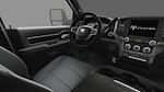 New 2025 Ram 5500 Tradesman Crew Cab 4x4 84 CA Cab Chassis for sale #251144 - photo 8