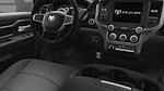 New 2025 Ram 5500 Tradesman Crew Cab 4x4 84 CA Cab Chassis for sale #251144 - photo 9