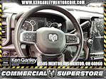 New 2025 Ram 5500 Tradesman Crew Cab 4x4 60 CA Cab Chassis for sale #251145 - photo 3