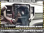 New 2025 Ram 5500 Tradesman Crew Cab 4x4 60 CA Cab Chassis for sale #251145 - photo 5