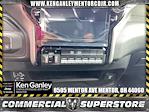New 2025 Ram 5500 Tradesman Crew Cab 4x4 60 CA Cab Chassis for sale #251145 - photo 7