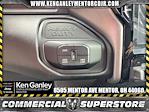 New 2025 Ram 5500 Tradesman Crew Cab 4x4 60 CA Cab Chassis for sale #251145 - photo 9