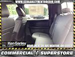 New 2025 Ram 5500 Tradesman Crew Cab 4x4 60 CA Cab Chassis for sale #251145 - photo 12