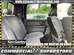 New 2025 Ram 5500 Tradesman Crew Cab 4x4 60 CA Cab Chassis for sale #251145 - photo 14