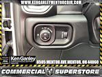 New 2025 Ram 5500 Tradesman Crew Cab 4x4 60 CA Cab Chassis for sale #251145 - photo 16