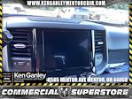 New 2025 Ram 5500 Tradesman Crew Cab 4x4 60 CA Cab Chassis for sale #251146 - photo 10