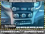 New 2025 Ram 5500 Tradesman Crew Cab 4x4 60 CA Cab Chassis for sale #251146 - photo 11