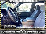 New 2025 Ram 5500 Tradesman Crew Cab 4x4 60 CA Cab Chassis for sale #251146 - photo 13