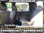 New 2025 Ram 5500 Tradesman Crew Cab 4x4 60 CA Cab Chassis for sale #251146 - photo 14