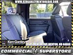 New 2025 Ram 5500 Tradesman Crew Cab 4x4 60 CA Cab Chassis for sale #251146 - photo 15