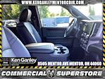 New 2025 Ram 5500 Tradesman Crew Cab 4x4 60 CA Cab Chassis for sale #251146 - photo 16