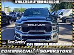 New 2025 Ram 5500 Tradesman Crew Cab 4x4 60 CA Cab Chassis for sale #251146 - photo 3
