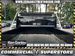 New 2025 Ram 5500 Crew Cab 4x4 Dump Truck for sale #251146 - photo 18