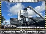 New 2025 Ram 5500 Crew Cab 4x4 Dump Truck for sale #251146 - photo 19