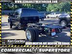 New 2025 Ram 5500 Tradesman Crew Cab 4x4 60 CA Cab Chassis for sale #251146 - photo 6