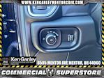 New 2025 Ram 5500 Tradesman Crew Cab 4x4 60 CA Cab Chassis for sale #251146 - photo 8