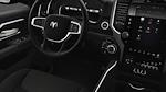 New 2025 Ram 1500 Big Horn Crew Cab 4x4 Pickup for sale #251147 - photo 5