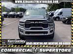 New 2025 Ram 5500 Tradesman Crew Cab 4x4 84 CA Cab Chassis for sale #251152 - photo 2