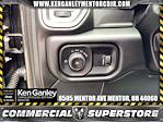 New 2025 Ram 5500 Tradesman Crew Cab 4x4 84 CA Cab Chassis for sale #251152 - photo 9