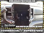 New 2025 Ram 3500 Laramie Crew Cab 4x4 DRW Pickup for sale #251156 - photo 11