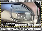 New 2025 Ram 3500 Laramie Crew Cab 4x4 DRW Pickup for sale #251156 - photo 13