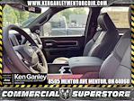 New 2025 Ram 3500 Laramie Crew Cab 4x4 DRW Pickup for sale #251156 - photo 14