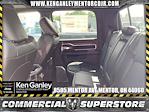 New 2025 Ram 3500 Laramie Crew Cab 4x4 DRW Pickup for sale #251156 - photo 16