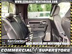 New 2025 Ram 3500 Laramie Crew Cab 4x4 DRW Pickup for sale #251156 - photo 17