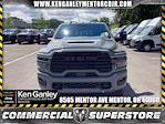 New 2025 Ram 3500 Laramie Crew Cab 4x4 DRW Pickup for sale #251156 - photo 2