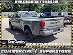 New 2025 Ram 3500 Laramie Crew Cab 4x4 DRW Pickup for sale #251156 - photo 5