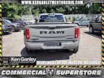 New 2025 Ram 3500 Laramie Crew Cab 4x4 DRW Pickup for sale #251156 - photo 7