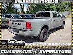 New 2025 Ram 3500 Laramie Crew Cab 4x4 DRW Pickup for sale #251156 - photo 8