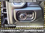 New 2025 Ram 3500 Laramie Crew Cab 4x4 DRW Pickup for sale #251156 - photo 9