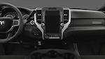 New 2025 Ram 2500 Big Horn Crew Cab 4x4 Pickup for sale #251162 - photo 5