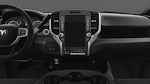 New 2025 Ram 2500 Tradesman Crew Cab 4x4 Pickup for sale #251168 - photo 5