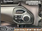 New 2025 Ram 1500 Big Horn Crew Cab 4x4 Pickup for sale #251173 - photo 13