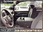 New 2025 Ram 1500 Big Horn Crew Cab 4x4 Pickup for sale #251173 - photo 14