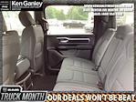 New 2025 Ram 1500 Big Horn Crew Cab 4x4 Pickup for sale #251173 - photo 15