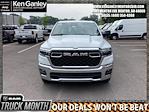 New 2025 Ram 1500 Big Horn Crew Cab 4x4 Pickup for sale #251173 - photo 2