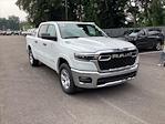 New 2025 Ram 1500 Big Horn Crew Cab 4x4 Pickup for sale #251173 - photo 4