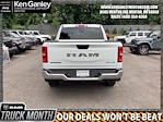 New 2025 Ram 1500 Big Horn Crew Cab 4x4 Pickup for sale #251173 - photo 7