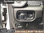 New 2025 Ram 1500 Big Horn Crew Cab 4x4 Pickup for sale #251173 - photo 9