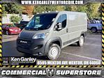New 2025 Ram ProMaster 1500 Standard Roof Empty Cargo Van for sale #251177 - photo 1