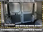 New 2025 Ram ProMaster 1500 Standard Roof Empty Cargo Van for sale #251177 - photo 18