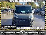 New 2025 Ram ProMaster 1500 Standard Roof Empty Cargo Van for sale #251177 - photo 4